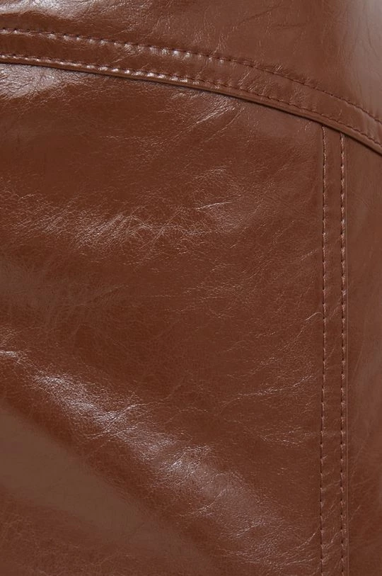 Γυναικεία Φούστες Φούστα Sisley γκρι 4 Γυναικεία Φούστες Φούστα Sisley γκρι - Image 4