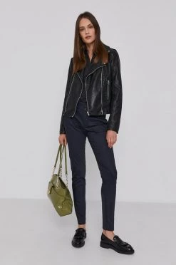 Γυναικεία Τσάντες Shopper και Tote Τσάντα Sisley πράσινο