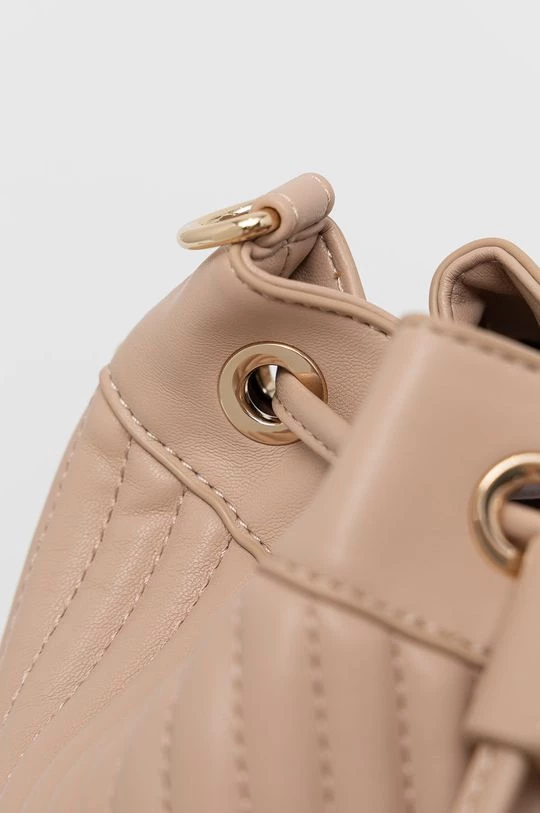 Γυναικεία Σακίδια πλάτης Σακίδιο πλάτης Sisley χρώμα: διάφανο 2 Γυναικεία Σακίδια πλάτης Σακίδιο πλάτης Sisley χρώμα: διάφανο - Image 2