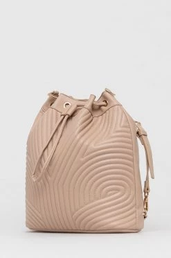 Γυναικεία Σακίδια πλάτης Σακίδιο πλάτης Sisley χρώμα: διάφανο 7 Γυναικεία Σακίδια πλάτης Σακίδιο πλάτης Sisley χρώμα: διάφανο -Εξοδος Sisley Κατάστημα unnamed file 2364