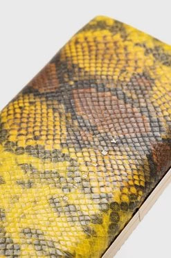 Γυναικεία Τσάντες χιαστί Τσάντα Sisley κίτρινο 9 Γυναικεία Τσάντες χιαστί Τσάντα Sisley κίτρινο -Εξοδος Sisley Κατάστημα unnamed file 2370