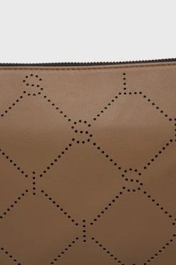 Γυναικεία Τσάντες χιαστί Τσάντα Sisley καφέ -Εξοδος Sisley Κατάστημα unnamed file 2376