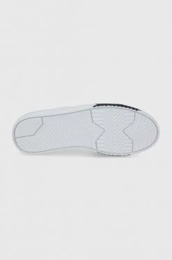 Γυναικεία Sneakers Δερμάτινα παπούτσια Sisley άσπρο 9 Γυναικεία Sneakers Δερμάτινα παπούτσια Sisley άσπρο -Εξοδος Sisley Κατάστημα unnamed file 2387