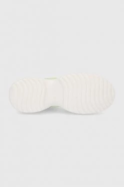 Γυναικεία Sneakers Υποδήματα Sisley κρεμ 9 Γυναικεία Sneakers Υποδήματα Sisley κρεμ -Εξοδος Sisley Κατάστημα unnamed file 2402