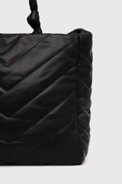 Γυναικεία Τσάντες Shopper και Tote Τσάντα Sisley μαύρο 7 Γυναικεία Τσάντες Shopper και Tote Τσάντα Sisley μαύρο -Εξοδος Sisley Κατάστημα unnamed file 2418