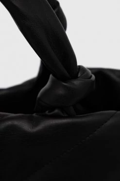 Γυναικεία Τσάντες Shopper και Tote Τσάντα Sisley μαύρο 8 Γυναικεία Τσάντες Shopper και Tote Τσάντα Sisley μαύρο -Εξοδος Sisley Κατάστημα unnamed file 2419