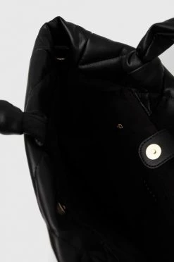 Γυναικεία Τσάντες Shopper και Tote Τσάντα Sisley μαύρο 9 Γυναικεία Τσάντες Shopper και Tote Τσάντα Sisley μαύρο -Εξοδος Sisley Κατάστημα unnamed file 2420