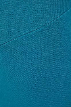 Γυναικεία Φορέματα Φόρεμα Sisley πράσινο, -Εξοδος Sisley Κατάστημα unnamed file 2507