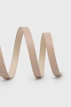 Εξοδος Sisley Κατάστημα -Εξοδος Sisley Κατάστημα unnamed file 2509