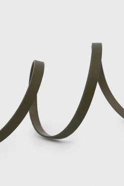 Εξοδος Sisley Κατάστημα -Εξοδος Sisley Κατάστημα unnamed file 2511