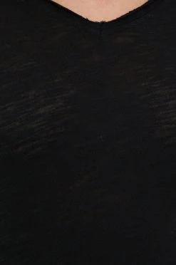 Γυναικεία Κοντομάνικο Μπλουζάκι Sisley μαύρο 9 Γυναικεία Κοντομάνικο Μπλουζάκι Sisley μαύρο -Εξοδος Sisley Κατάστημα unnamed file 2552