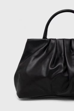 Γυναικεία Τσάντες Shopper και Tote Τσάντα Sisley μαύρο -Εξοδος Sisley Κατάστημα unnamed file 2575
