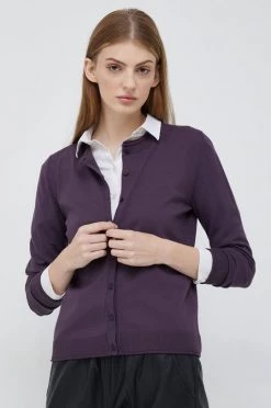 Γυναικεία Με φερμουάρ Πλεκτή ζακέτα Sisley μοβ 8 Γυναικεία Με φερμουάρ Πλεκτή ζακέτα Sisley μοβ -Εξοδος Sisley Κατάστημα unnamed file 2581