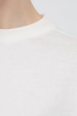 Γυναικεία Μακρυμάνικο Μπλουζάκι Sisley μπεζ -Εξοδος Sisley Κατάστημα unnamed file 2587