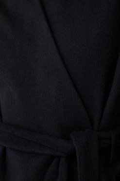 Γυναικεία Παλτά Παλτό από μείγμα μαλλιού Sisley μαύρο, 10 Γυναικεία Παλτά Παλτό από μείγμα μαλλιού Sisley μαύρο, -Εξοδος Sisley Κατάστημα unnamed file 260