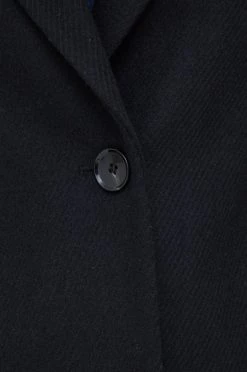 Γυναικεία Παλτά Παλτό από μείγμα μαλλιού Sisley μαύρο, 10 Γυναικεία Παλτά Παλτό από μείγμα μαλλιού Sisley μαύρο, -Εξοδος Sisley Κατάστημα unnamed file 2605