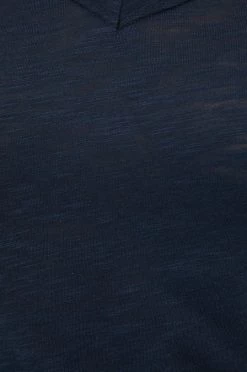 Γυναικεία Κοντομάνικο Μπλουζάκι Sisley ναυτικό μπλε 9 Γυναικεία Κοντομάνικο Μπλουζάκι Sisley ναυτικό μπλε -Εξοδος Sisley Κατάστημα unnamed file 2611