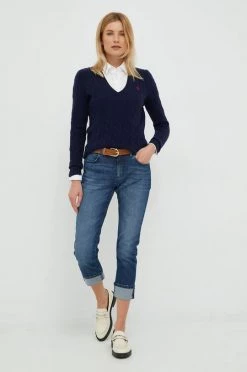 Γυναικεία Πουκάμισα Πουκάμισο Sisley άσπρο, 7 Γυναικεία Πουκάμισα Πουκάμισο Sisley άσπρο, -Εξοδος Sisley Κατάστημα unnamed file 2674