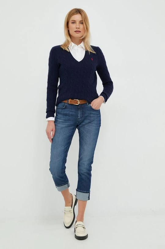 Γυναικεία Πουκάμισα Πουκάμισο Sisley άσπρο, 3 Γυναικεία Πουκάμισα Πουκάμισο Sisley άσπρο, - Image 3