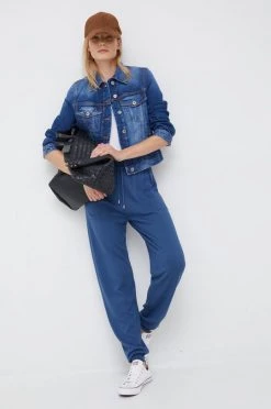 Γυναικεία Τσάντες Shopper και Tote Τσάντα Sisley μαύρο -Εξοδος Sisley Κατάστημα unnamed file 2718