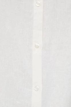 Γυναικεία Πουκάμισα Πουκάμισο από λινό Sisley μπεζ, 9 Γυναικεία Πουκάμισα Πουκάμισο από λινό Sisley μπεζ, -Εξοδος Sisley Κατάστημα unnamed file 2731