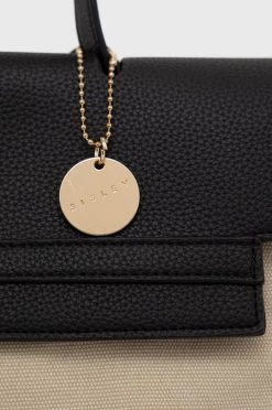 Γυναικεία Τσάντες χιαστί Τσάντα Sisley μπεζ -Εξοδος Sisley Κατάστημα unnamed file 2798