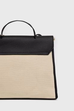 Γυναικεία Τσάντες χιαστί Τσάντα Sisley μπεζ -Εξοδος Sisley Κατάστημα unnamed file 2799