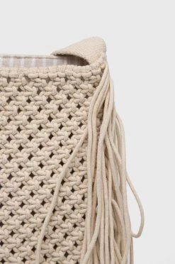 Γυναικεία Τσάντες Shopper και Tote Τσάντα Sisley μπεζ -Εξοδος Sisley Κατάστημα unnamed file 2823