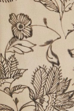 Γυναικεία Υφασμάτινα Παντελόνι Sisley μπεζ, -Εξοδος Sisley Κατάστημα unnamed file 2869