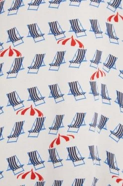 Γυναικεία Πουκάμισα Πουκάμισο Sisley μπεζ, 9 Γυναικεία Πουκάμισα Πουκάμισο Sisley μπεζ, -Εξοδος Sisley Κατάστημα unnamed file 2905