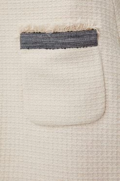 Γυναικεία Φούστες Φούστα Sisley μπεζ, -Εξοδος Sisley Κατάστημα unnamed file 2950