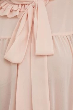 Γυναικεία Μπλούζες Μπλουζάκι Sisley χρώμα: πορτοκαλί 9 Γυναικεία Μπλούζες Μπλουζάκι Sisley χρώμα: πορτοκαλί -Εξοδος Sisley Κατάστημα unnamed file 2968