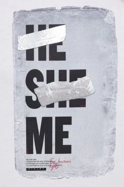 Γυναικεία Μπλούζες Βαμβακερό μπλουζάκι Sisley χρώμα: άσπρο 9 Γυναικεία Μπλούζες Βαμβακερό μπλουζάκι Sisley χρώμα: άσπρο -Εξοδος Sisley Κατάστημα unnamed file 2986