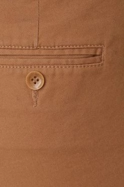 Γυναικεία Υφασμάτινα Παντελόνι Sisley χρώμα: καφέ, 7 Γυναικεία Υφασμάτινα Παντελόνι Sisley χρώμα: καφέ, -Εξοδος Sisley Κατάστημα unnamed file 2997