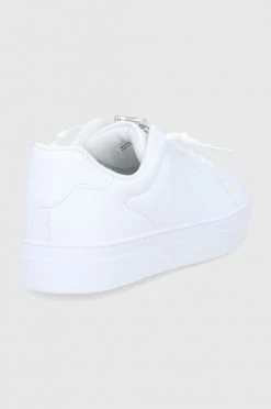 Γυναικεία Sneakers Υποδήματα Sisley άσπρο -Εξοδος Sisley Κατάστημα unnamed file 3005