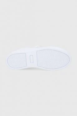 Γυναικεία Sneakers Υποδήματα Sisley άσπρο -Εξοδος Sisley Κατάστημα unnamed file 3007