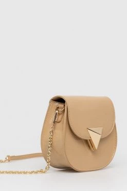 Γυναικεία Τσάντες χιαστί Τσάντα Sisley διάφανο -Εξοδος Sisley Κατάστημα unnamed file 3015