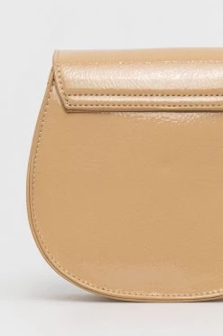 Γυναικεία Τσάντες χιαστί Τσάντα Sisley διάφανο -Εξοδος Sisley Κατάστημα unnamed file 3016