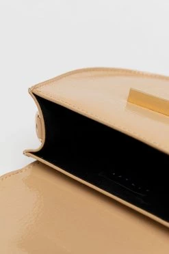 Γυναικεία Τσάντες χιαστί Τσάντα Sisley διάφανο -Εξοδος Sisley Κατάστημα unnamed file 3017