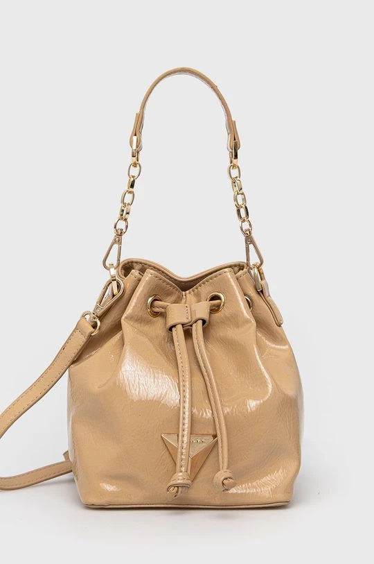 Γυναικεία Τσάντες και τσάντες ώμου Τσάντα Sisley διάφανο 1 Γυναικεία Τσάντες και τσάντες ώμου Τσάντα Sisley διάφανο