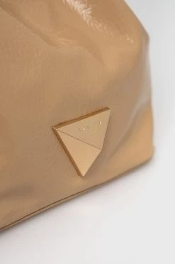 Γυναικεία Τσάντες και τσάντες ώμου Τσάντα Sisley διάφανο 7 Γυναικεία Τσάντες και τσάντες ώμου Τσάντα Sisley διάφανο -Εξοδος Sisley Κατάστημα unnamed file 3041