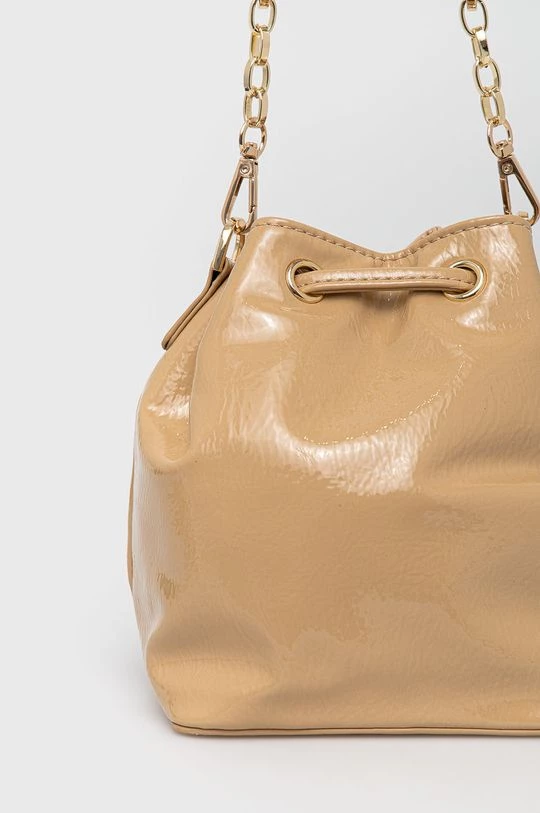 Γυναικεία Τσάντες και τσάντες ώμου Τσάντα Sisley διάφανο 4 Γυναικεία Τσάντες και τσάντες ώμου Τσάντα Sisley διάφανο - Image 4