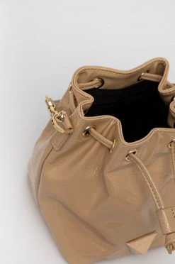 Γυναικεία Τσάντες και τσάντες ώμου Τσάντα Sisley διάφανο 9 Γυναικεία Τσάντες και τσάντες ώμου Τσάντα Sisley διάφανο -Εξοδος Sisley Κατάστημα unnamed file 3043