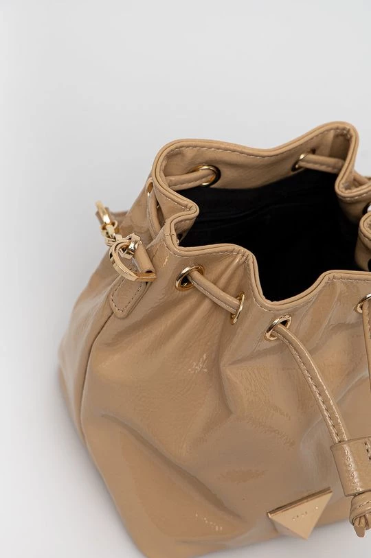 Γυναικεία Τσάντες και τσάντες ώμου Τσάντα Sisley διάφανο 5 Γυναικεία Τσάντες και τσάντες ώμου Τσάντα Sisley διάφανο - Image 5