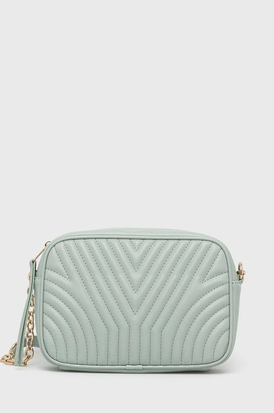 Γυναικεία Τσάντες χιαστί Τσάντα Sisley χλωμό λευκό 1 Γυναικεία Τσάντες χιαστί Τσάντα Sisley χλωμό λευκό