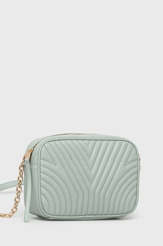 Γυναικεία Τσάντες χιαστί Τσάντα Sisley χλωμό λευκό 2 Γυναικεία Τσάντες χιαστί Τσάντα Sisley χλωμό λευκό - Image 2