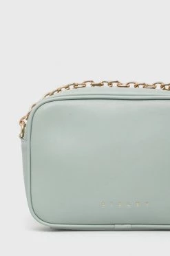 Γυναικεία Τσάντες χιαστί Τσάντα Sisley χλωμό λευκό 7 Γυναικεία Τσάντες χιαστί Τσάντα Sisley χλωμό λευκό -Εξοδος Sisley Κατάστημα unnamed file 3077