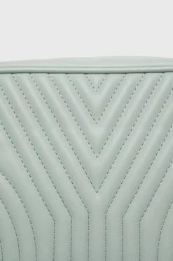 Γυναικεία Τσάντες χιαστί Τσάντα Sisley χλωμό λευκό 8 Γυναικεία Τσάντες χιαστί Τσάντα Sisley χλωμό λευκό -Εξοδος Sisley Κατάστημα unnamed file 3078