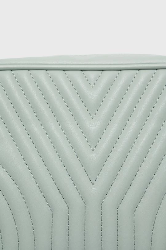 Γυναικεία Τσάντες χιαστί Τσάντα Sisley χλωμό λευκό 4 Γυναικεία Τσάντες χιαστί Τσάντα Sisley χλωμό λευκό - Image 4