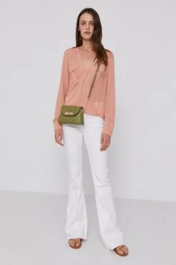 Γυναικεία Τσάντες χιαστί Τσάντα Sisley πράσινο -Εξοδος Sisley Κατάστημα unnamed file 3085